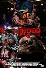 Watch House of Blood Movies123