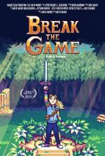 Watch Break the Game Movies123