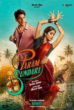Watch Param Sundari Movies123