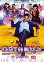 Watch Pyatnitsa Movies123