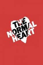 Watch The Normal Heart Movies123