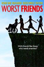Watch Worst Friends Movies123