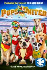 Watch Pups United Movies123