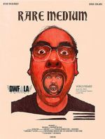 Watch Rare Medium Movies123