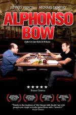 Watch Alphonso Bow Movies123