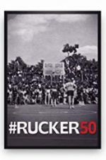 Watch #Rucker50 Movies123