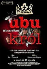 Watch King Ubu Movies123