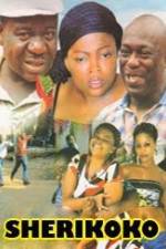 Watch Sherikoko Movies123