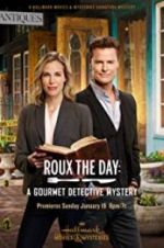 Watch Gourmet Detective: Roux the Day Movies123
