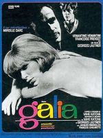 Watch Galia Movies123