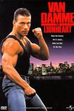 Watch Lionheart Movies123