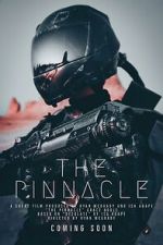 Watch The Pinnacle (Short 2022) Movies123