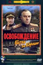 Watch The Liberation - Film IV: The Battle of Berlin Movies123