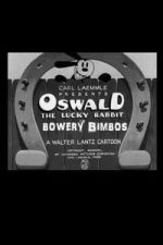 Watch Bowery Bimbos Movies123