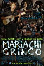 Watch Mariachi Gringo Movies123