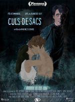 Watch Culs-de-Sacs (Short 2018) Movies123