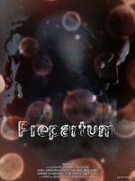 Watch Prepartum (Short 2023) Movies123