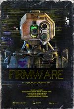 Watch Firmware (Short 2024) Movies123