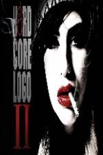 Watch Hard Core Logo 2 Movies123