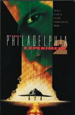 Watch Philadelphia Experiment II Movies123