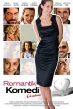 Watch Romantik komedi Movies123