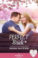 Watch The Perfect Bride Movies123