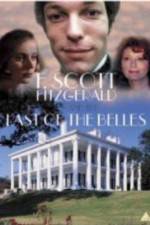 Watch F Scott Fitzgerald and 'The Last of the Belles' Movies123