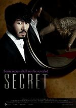 Watch Secret Movies123