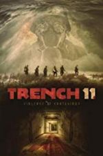Watch Trench 11 Movies123