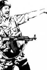 Watch The Glorious Resolve Movies123