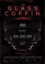 Watch El atad de cristal Movies123