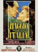 Watch Journey to Italy Movies123