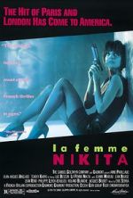 Watch La Femme Nikita Movies123
