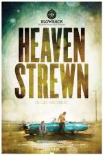 Watch Heaven Strewn Movies123
