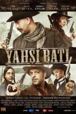 Watch Yahsi bati Movies123