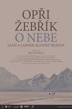 Watch Lean a Ladder Against Heaven Movies123