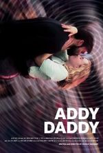 Watch Addy Daddy Movies123