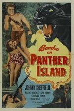 Watch Bomba on Panther Island Movies123