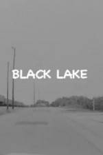 Watch The Peanut Gallery Presents Black Lake Movies123