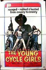 Watch Cycle Vixens Movies123