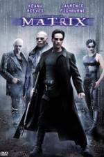 Watch The Matrix Movies123