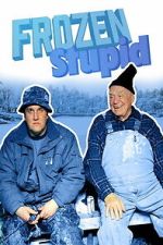 Watch Frozen Stupid Movies123