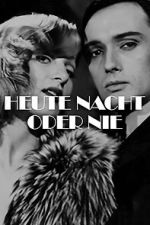 Watch Tonight or Never Movies123