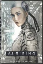 Watch A.I. Rising Movies123