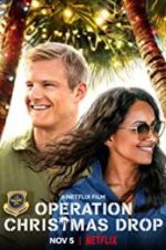 Watch Operation Christmas Drop Movies123