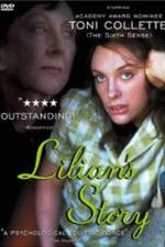 Watch Lilian's Story Movies123