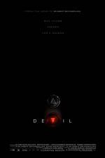 Watch Devil Movies123