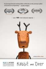 Watch Nyuszi s z Movies123