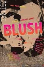 Watch Blush Movies123