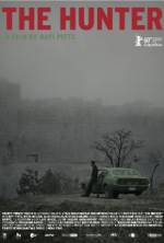 Watch The Hunter Movies123